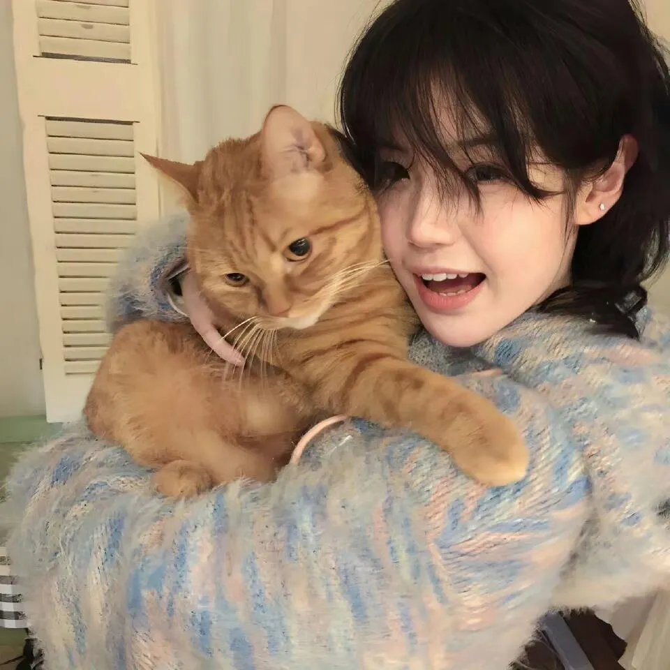 从此山水不相逢60集