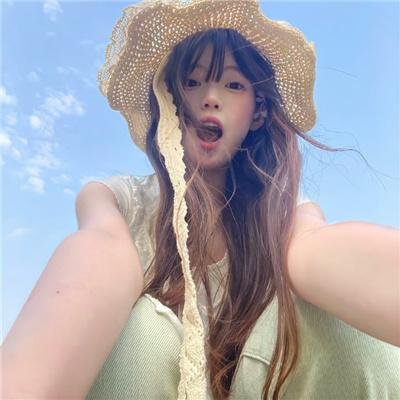穿梭阴阳间