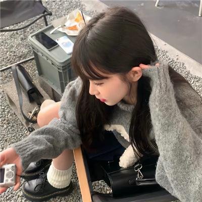 微风重来知我意