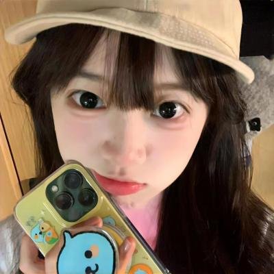 空想新子和千年的魔法