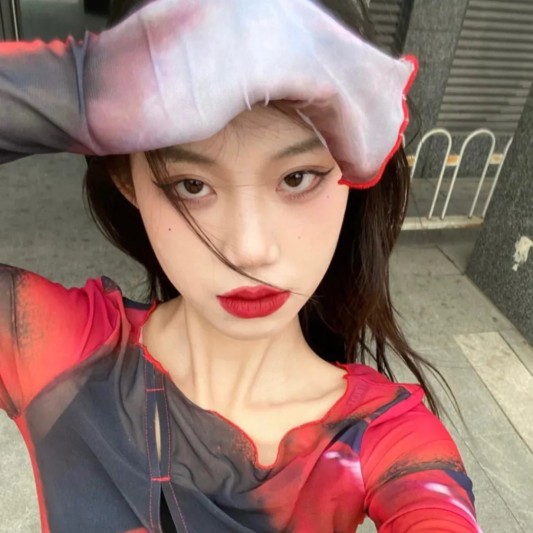 帝王计划：怪兽遗产