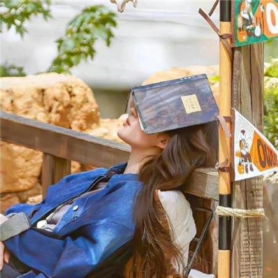 太极魂之初出茅庐