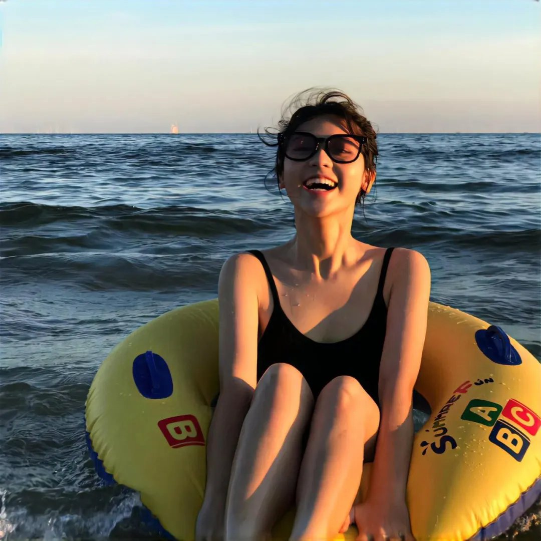 塞尔福里奇先生第一季