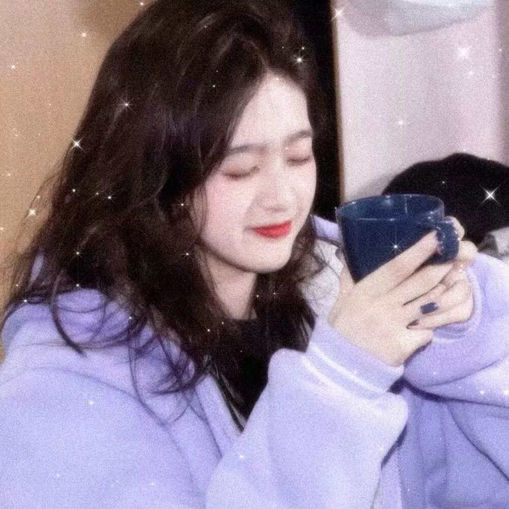 皇后变御姐，皇帝受宠了