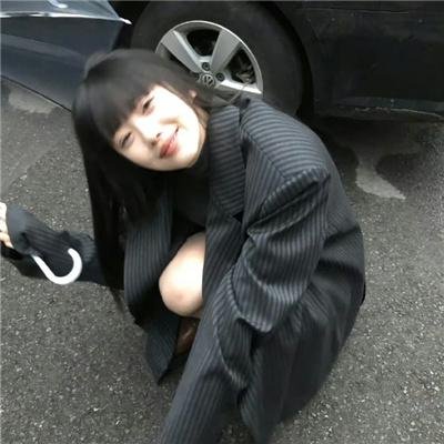 我们来做体操吧