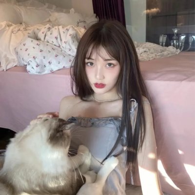 钓鱼佬的日常生活