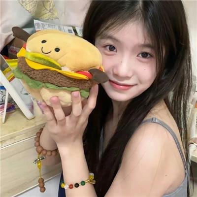 我的播音系女友