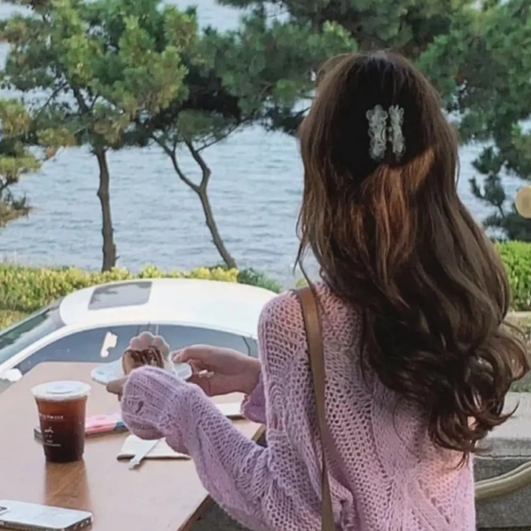 海军罪案调查处第十五季