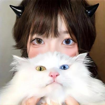 穿成反派权臣的恶毒妻