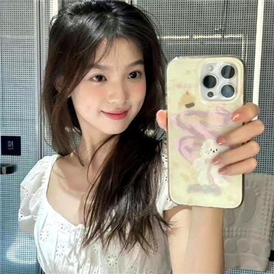 如果可以再爱你