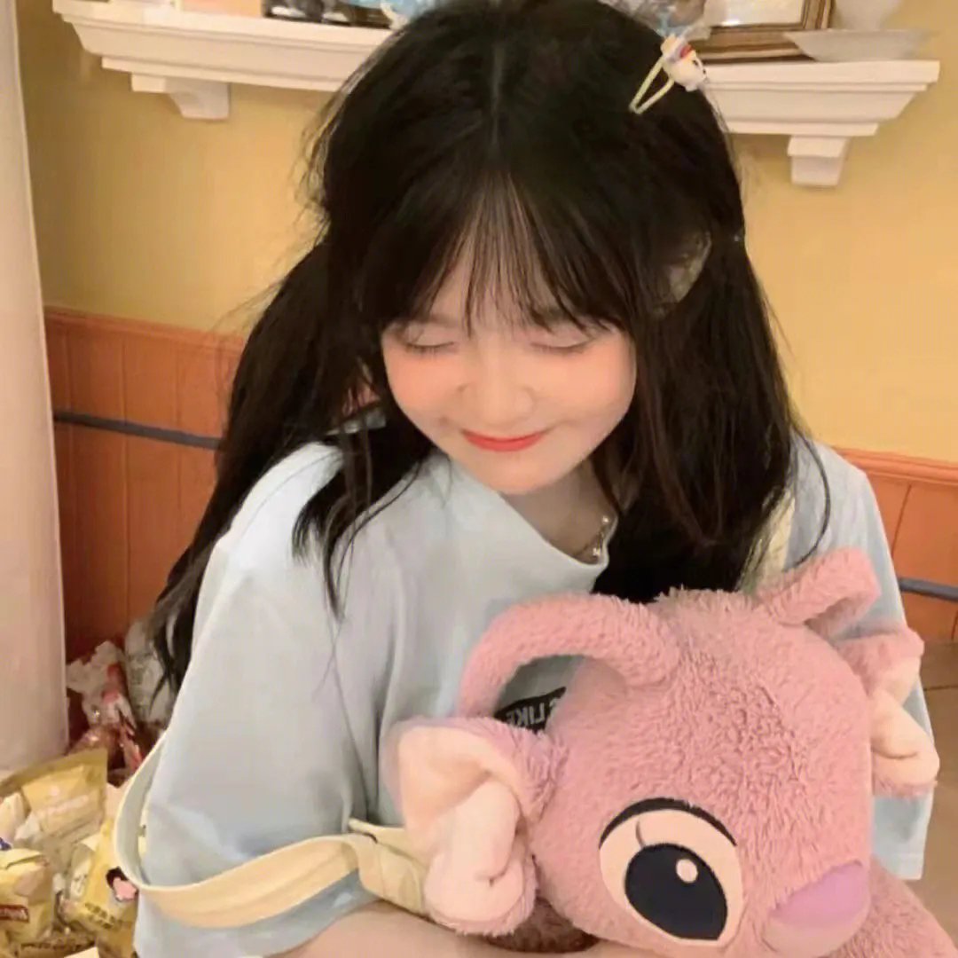 不可遗忘第三季