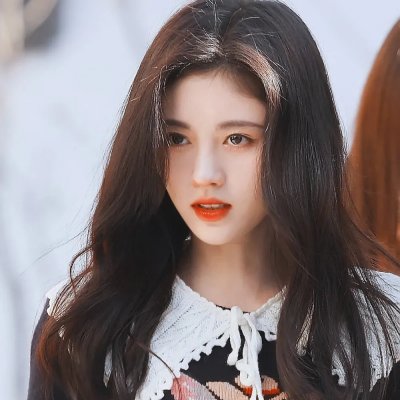 大小姐她是真王者